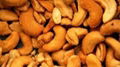 Good Cashew Nuts For Sale 1