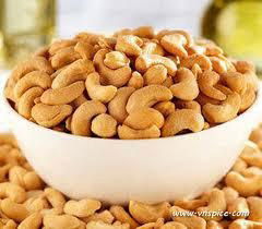 Good Cashew Nuts For Sale