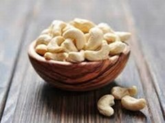 Good Cashew Nuts For Sale