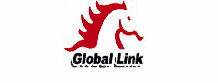 Global Link Electronic (Shenzhen) Co.,Ltd