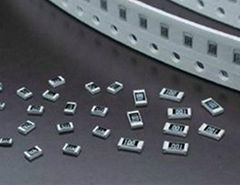 thin film chip resistor Chip Resistor