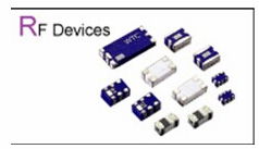 low pass filter circuit Low Pass Filter