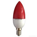 led bulb lamp