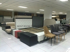 BEST ROOM FURNITURE LIMITED