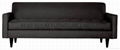 cheap liene sofa promoption cheap sofa