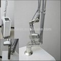 60w   USA RF Tube CO2 Fractional  laser vaginal tightening machine  4
