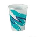 paper cup 2