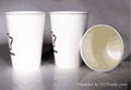 paper cup 5