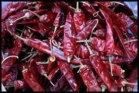chili pepper 5