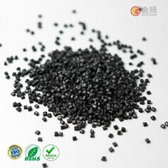 Jinyoung (Xiamen) Industrial Co., Ltd.