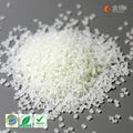 PA6 30%gf  Nylon Granules Pellets Chips