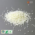 Nylon PA66 30% GF  Granules Pellets Raw Material