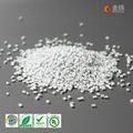 PBT 30%GF Resin Granules Pellets Plastic