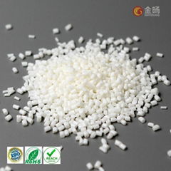 PC/ABS PCABS Granules Pellets Resin Plastic Raw Materials