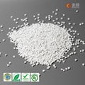 Polycarbonate PC Resin Pellets Granules