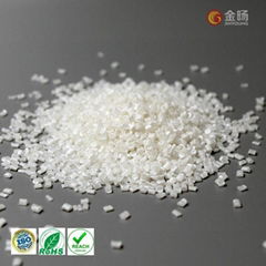 PP Flame Retardant UL94 V0 Resin