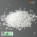 PP 30GF Granules Resin Pellets Raw