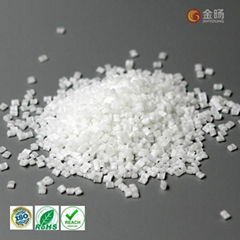PP 30GF Granules Resin Pellets Raw Materials