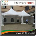 Hot-sale  high quality tension tent for