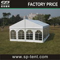 6*9M Hot-Sale Party Tent SongPin Tent