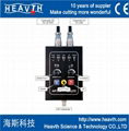 Lowest price of Capacitive torch height controller for flame cnc cutting machine