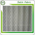 Polyester Crepe satin for pillow case and dress 2