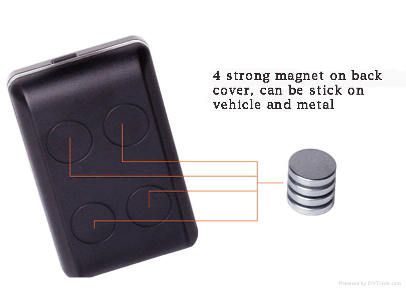 Container Gps Tracker L   age Gps Location Tracker Strong Magnet Gps Tracking De 3