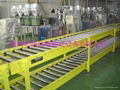 Roller Conveyor