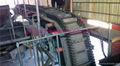 belt conveyor 1