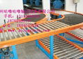 Roller Conveyor 3