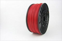 3d printer filament 