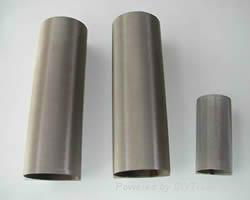 Cylindrical Filter 3
