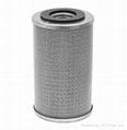 Hydraulic Oil Filter 5