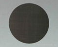 Filter Disc 1