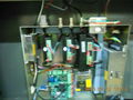 mini CO2 laser machine XL 0604 3