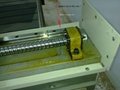 mini CO2 laser machine XL 0604 4