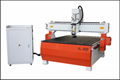 XL1313 adverstising CNC router machine 1