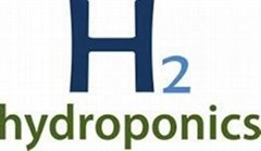 H2 Hydroponics