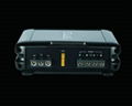 Class D 80W 2 Channel Amplifier 2