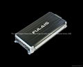 CM100.5D Class D 5 Channel Mini Car Amplifier 4