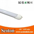 Compatible LED Tube 1