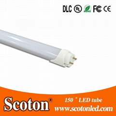 Compatible LED Tube