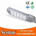 Scoton LED Street Lamp 1