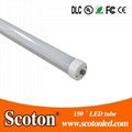 FA8 Plug Nomal T8 LED Tube