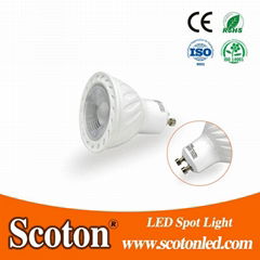 Good Quality LED Spot Light