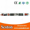 LED Light Driver