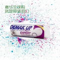 进口DEMAK UP有机化妆棉批发 100%纯棉天然绿色 3