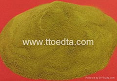 EDTA Ferric sodium