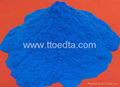 EDTA Copper