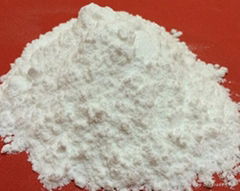 EDTA Zinc